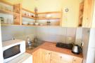 Holiday homePoland - : Holiday home in Frydrychowo