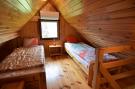 Holiday homePoland - : Holiday home in Frydrychowo