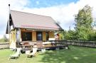 VakantiehuisPolen - : Holiday home in Frydrychowo