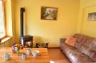 VakantiehuisPolen - : Holiday home in Frydrychowo