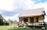 Holiday homePoland - : Holiday home in Frydrychowo  [1] 