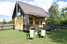 Holiday homePoland - : Holiday home in Frydrychowo  [2] 