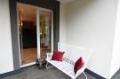 FerienhausPolen - : Holiday flat 1st floor