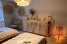 VakantiehuisPolen - : Holiday flat 1st floor  [19] 