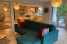 VakantiehuisPolen - : Holiday flat 1st floor  [4] 