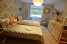 VakantiehuisPolen - : Holiday flat 1st floor  [13] 