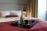 Holiday homePoland - : Hansa Tower apartament nr 412  [10] 