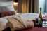 Holiday homePoland - : Hansa Tower apartament nr 412  [9] 