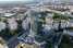 Holiday homePoland - : Hansa Tower apartament nr 412  [4] 