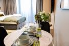 Holiday homePoland - : Hansa Tower apartament nr 427