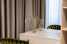 Holiday homePoland - : Hansa Tower apartament nr 424  [7] 