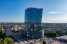 Holiday homePoland - : Hansa Tower apartament nr 424  [20] 