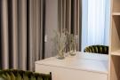 Holiday homePoland - : Hansa Tower apartament nr 423