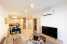 Holiday homePoland - : Rogowo Pearl apartament nr 4208  [17] 