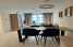 Holiday homePoland - : Rogowo Pearl apartament nr 4208  [18] 