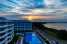 Holiday homePoland - : Rogowo Pearl apartament nr 4208  [9] 