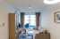 Holiday homePoland - : Rogowo Pearl apartament nr 4208  [15] 