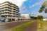 Holiday homePoland - : Rogowo Pearl apartament nr 4208  [4] 