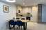 Holiday homePoland - : Rogowo Pearl apartament nr 4208  [22] 