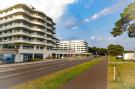 VakantiehuisPolen - : Rogowo Pearl apartament nr 4510