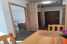 Holiday homePoland - : Apartament na parterze  [14] 