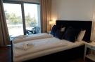 Holiday homePoland - : Komfortowy apartament w Międzyzdrojach