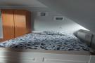 Holiday homePoland - : Komfortowy apartament dla 8 osób