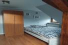 Holiday homePoland - : Komfortowy apartament dla 8 osób