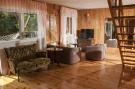 VakantiehuisPolen - : Holiday home in Szymbark