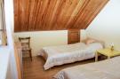 VakantiehuisPolen - : Holiday home in Szymbark