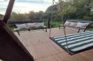 VakantiehuisPolen - : Holiday home in Szymbark