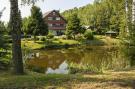 VakantiehuisPolen - : Holiday home in Szymbark