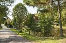 VakantiehuisPolen - : Holiday home in Szymbark