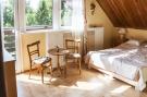 VakantiehuisPolen - : Holiday home in Szymbark