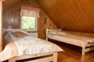 VakantiehuisPolen - : Holiday home in Szymbark