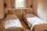 Holiday homePoland - : Holiday home in Szymbark  [18] 