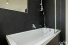 VakantiehuisPolen - : Apartament Leśników 5 B1 Pogorzelica