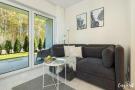 VakantiehuisPolen - : Apartament Zaciszna 11-3 Niechorze