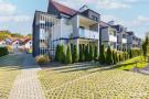 VakantiehuisPolen - : Apartament Zaciszna 11-3 Niechorze