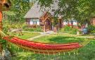 Holiday homePoland - : Osiek