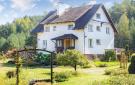 Holiday homePoland - : Dziemiany