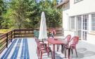 Holiday homePoland - : Dziemiany