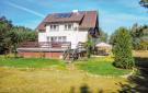 Holiday homePoland - : Dziemiany