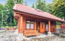 Holiday homePoland - : Stawiguda