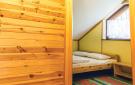 Holiday homePoland - : Stawiguda