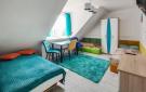 Holiday homePoland - : Kolobrzeg