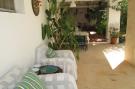 Holiday homePortugal - : Casa Bela Esperança