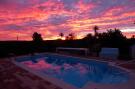 Holiday homePortugal - : Quinta Velha - Papoula