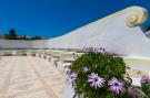 Holiday homePortugal - : Quinta Velha - Papoula