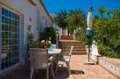 Holiday homePortugal - : Quinta Velha - Papoula